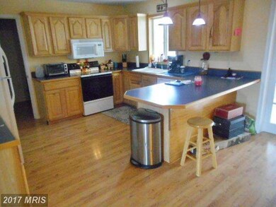 109 Hilltop Dr, Chestertown, MD 21620 - photo 4