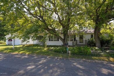 66761 Winding River Rd-102