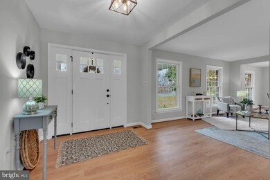 5485 Solomons Island Rd, Lothian, MD 20711 - photo 6