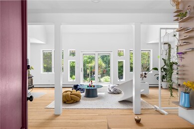 860 Curtis Corner Rd, Wakefield, RI 02879 - photo 5