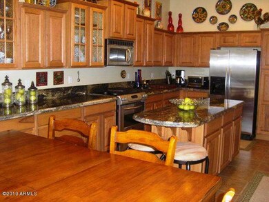 07 - Kitchen 2