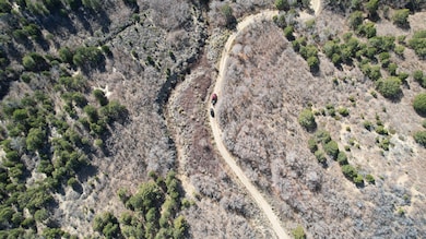 dji_fly_20251101_114614_362_176202019716