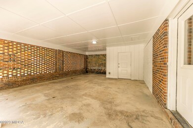 6437 Carey Dr, Macon, GA 31216 - photo 7