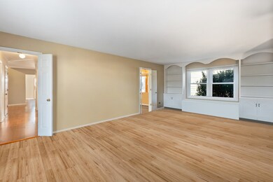 1249 Edward Rd, Naperville, IL 60540 - photo 7