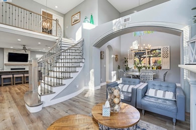 1622 Altamont Cir, Livermore, CA 94551 - photo 5