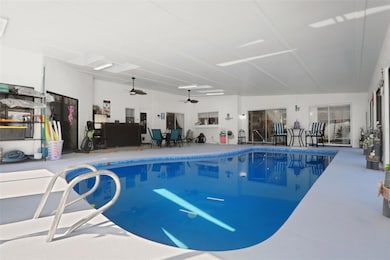 43 Westfield Ln, Palm Coast, FL 32164 - photo 4