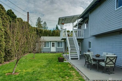 24321 76th Ave W, Edmonds, WA 98026 - photo 4