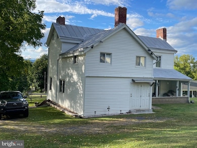 5723 U S 220, Moorefield, WV 26836 - photo 5