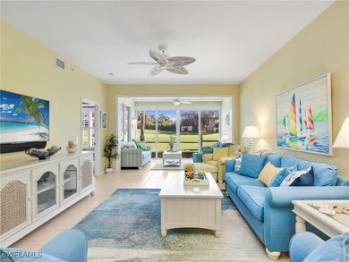 2405 Harmony Ln unit 103, Naples, FL 34109 - photo 3