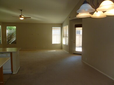 Great Room 06