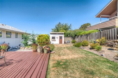 23330 10th Ave S, Des Moines, WA 98198 - photo 4