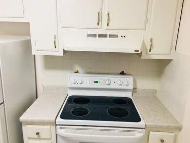 91 Pleasant St unit C5, Medfield, MA 02052 - photo 6