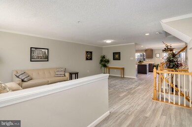 1 Cottage Field Ct, Germantown, MD 20874 - photo 2