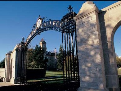 638 S Spring Rd, Elmhurst, IL 60126 - photo 3