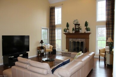 720 Lake Trail, Aurora, OH 44202 - photo 5