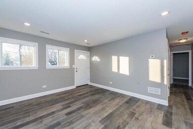 2321 Joanna Ave, Zion, IL 60099 - photo 4