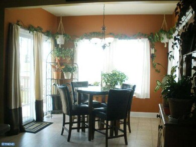 36 Bishop Pine Rd, Barto, PA 19504 - photo 6