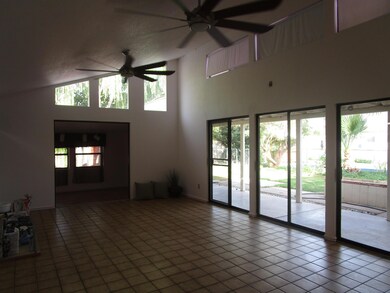 1808 Scenic Dr, Alamogordo, NM 88310 - photo 2