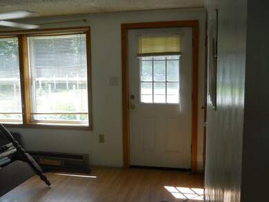 31 Carlson Rd, Hardwick, MA 01082 - photo 4