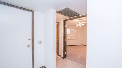 13875 N 111th Ave, Sun City, AZ 85351 - photo 7