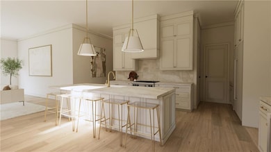 330 Aurora Ave, Metairie, LA 70005 - photo 6