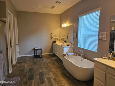 2153 E Kesler Ln, Chandler, AZ 85225 - photo 7