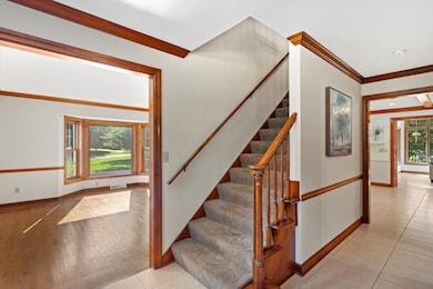 372 Birch Rd, Delafield, WI 53018 - photo 4