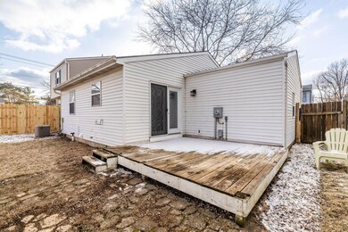 2020-01-20 7614 Charlesway Dr 04