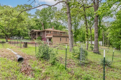 713TaneycomoRdBranson-28