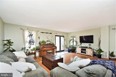 274 Ridgeview Dr, Alburtis, PA 18011 - photo 6