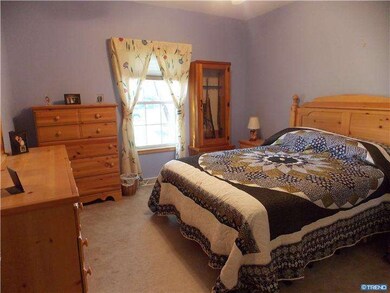 54 Derby Wood Cir, Dover, DE 19904 - photo 7