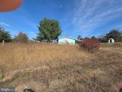 2500 Beaver Run Rd, Burlington, WV 26710 - photo 7