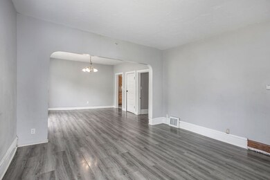 Hall_1