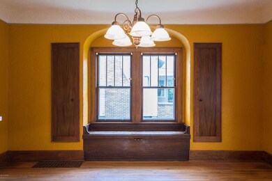 1610 Leonard St NE, Grand Rapids, MI 49505 - photo 7