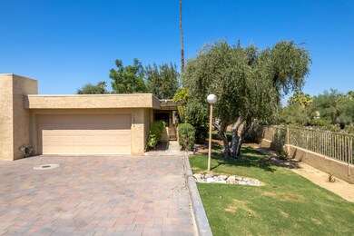 Photo-3