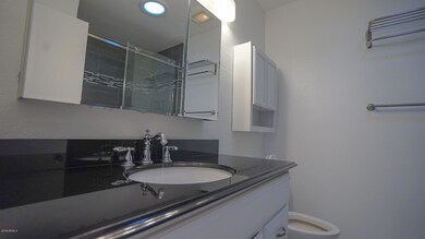 Bathroom main 1