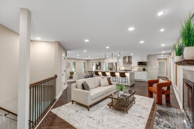 15-23415 Beech Rd 0011