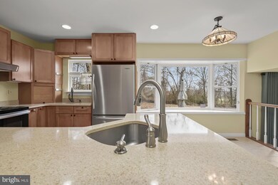 9 Cedar Tree Rd, Glen Burnie, MD 21061 - photo 3