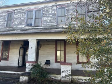 500 E Austin St, Marshall, TX 75670 - photo 4