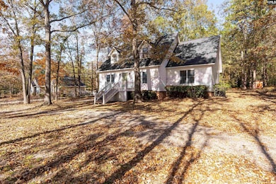 1124 Myrtle Rd, West Columbia, SC 29172 - photo 2