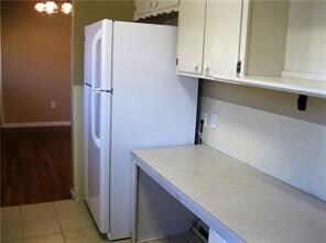 804 NW 8th St, Bentonville, AR 72712 - photo 5