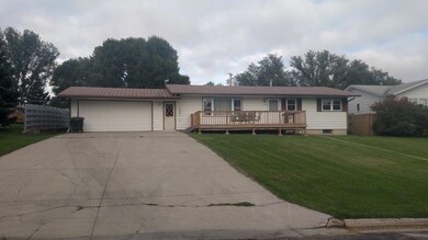 New Exterior 2<|><|>