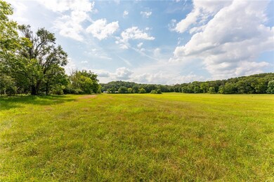 Lot 1  23.34 Acres Crescent Ave, Eau Claire, WI 54703 - photo 4
