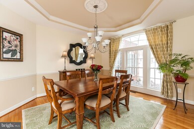 9816 Kerries Ct, Perry Hall, MD 21128 - photo 5