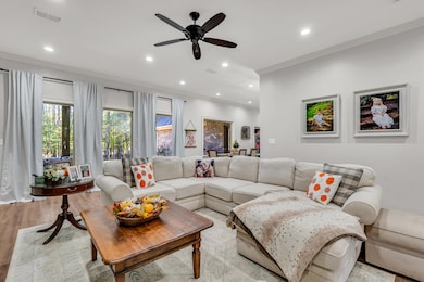 4580 Reform Sturgis Rd, Ackerman, MS 39735 - photo 6