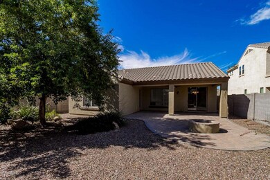 4323_S_Ranger_Trl_AZ-6