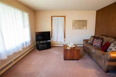 1030 6th St, Whitehall, PA 18052 - photo 5