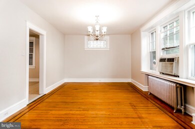 1301 N 13th St, Reading, PA 19604 - photo 7