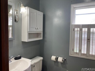 3487 Early Ave, Lima, OH 45801 - photo 5