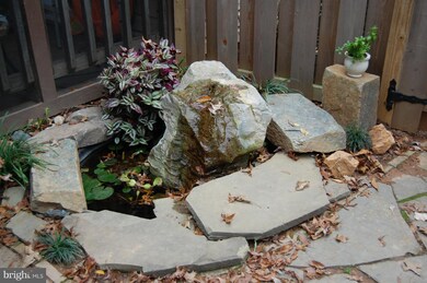 3013 Peebles Ct, Olney, MD 20832 - photo 5